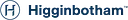 Higginbotham logo