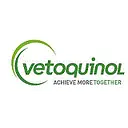 Vetoquinol GmbH logo