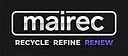 MAIREC Edelmetallgesellschaft mbH logo