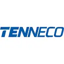 TENNECO Inc. logo