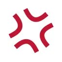 Agstein Development GmbH logo