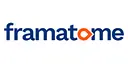 Framatome GmbH logo