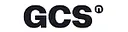 GCS logo