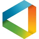 OneDigital logo