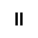 ElevenLabs logo