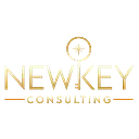 NewKey Consulting logo