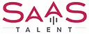 PhillyTech.Co logo