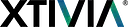 Xtivia logo
