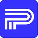 Partly logo