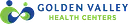 Available Staff Positions logo
