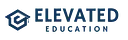 Elevated Education logo