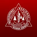 Masconomet Regional School District logo