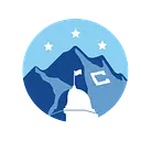 Carson City School District logo