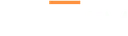 Vertu Fm logo