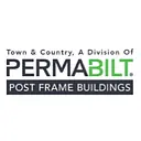 PermaBilt Industries logo