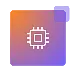 Synsel Techniek logo