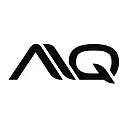 IQ Storage Canada LTD. logo