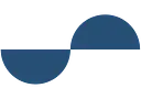 Lunar Energy logo