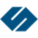 Storware Sp. z o.o. logo