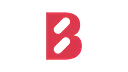 Blink Health logo