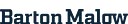 Barton Malow Builders logo