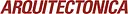 Arquitectonica logo