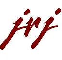 JRJ Architects logo