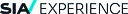 Sia Experience logo