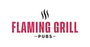 Greene King logo