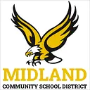 Marshalltown Community School District logo