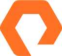 Everpure logo