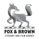 Fox & Brown logo