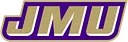 James Madison University logo