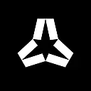 Antora Energy logo