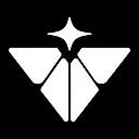 Valar Atomics logo