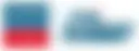UIMM logo