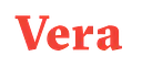 Vera Institute of Justice logo