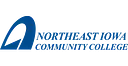 Northeast Iowa Community College logo