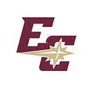 Earlham College logo