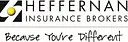 Heffernan logo