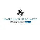 Handling Specialty logo