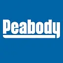Peabody Energy logo