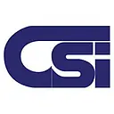 Control System Innovators logo