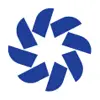 Acceleron Fusion logo