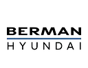 Berman Auto Group logo