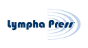 Lympha Press logo