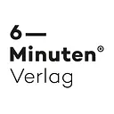 6-Minuten Verlag logo