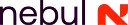 Nebul logo