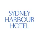 Crystalbrook Collection logo