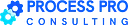Process Pro Consulting logo
